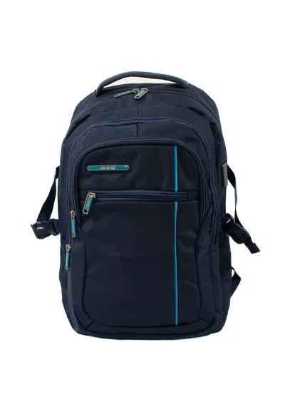 Rucsac Ultralight - 47x34x18 cm - bleumarin