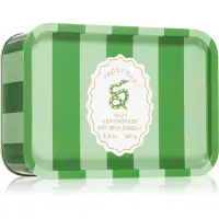 Paddywax A Dopo Snake lumânare parfumată 184 g