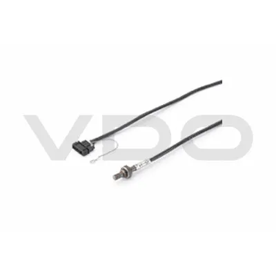 Sonda lambda VDO A2C59513225Z