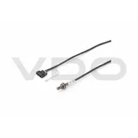 Sonda lambda VDO A2C59513225Z