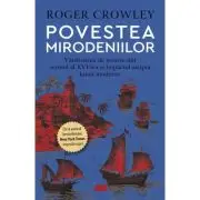 Povestea mirodeniilor