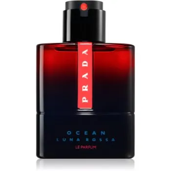 Prada Luna Rossa Ocean parfum reincarcabil pentru bărbați