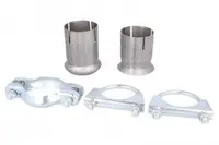 Conector teava esapament (54)