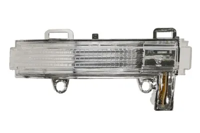 Semnalizator oglinda Dreapta LED potrivit VW CRAFTER 2.0D dupa 2016 dupa 2017