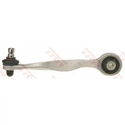 Brat, suspensie roata TRW JTC1464