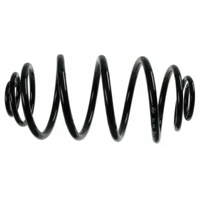 Arc spiral SACHS 994 115