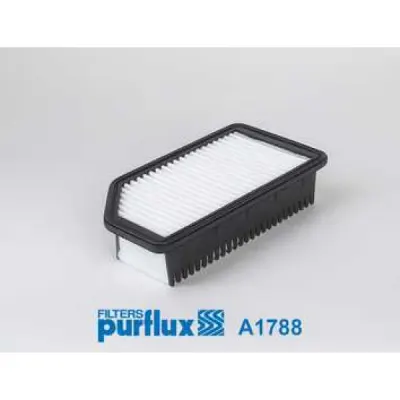 Filtru aer PURFLUX A1788