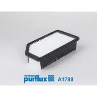 Filtru aer PURFLUX A1788