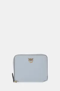 Pinko portofel pentru femei din piele