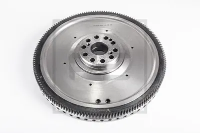 Volanta 480mm potrivit SCANIA G I 06.04-05.19