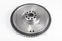 Volanta 480mm potrivit SCANIA G I 06.04-05.19