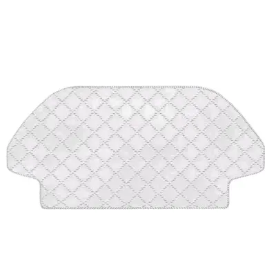 Laveta Mop Pad pentru Aspirator robot Xiaomi Mi Robot Vacuum Cleaner Mop Pro