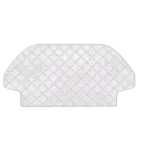 Laveta Mop Pad pentru Aspirator robot Xiaomi Mi Robot Vacuum Cleaner Mop Pro