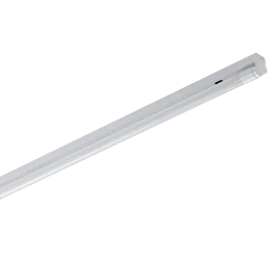 Corp Il. Cu Tuburi Led 18w 6400k 1260mm