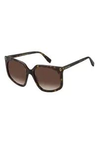 Ochelari de soare dama MJ-1136/S-09Q