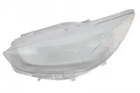 Sticla far stanga potrivit MAZDA CX-5 KE 2011-2015