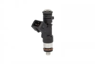 Injector Alfa Romeo Mito; Fiat 500, 500 C, 500l, Bravo Ii, Doblo, Idea, Punto, Punto Evo; Lancia Musa; Opel Combo, Combo Tour 1.4 1.4lpg Dupa 2003