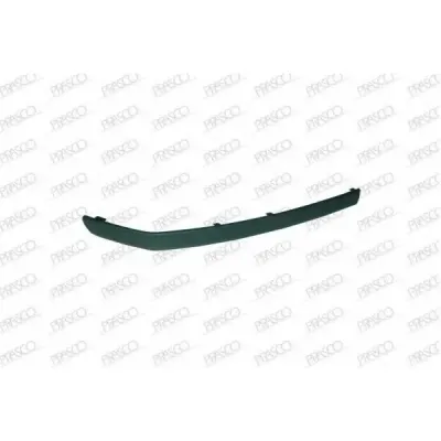 Acoperire bara protectie PRASCO SK3221243