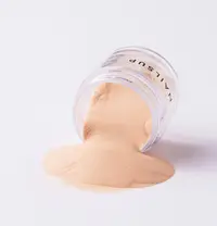 Pudra acryl NailsUp 30g 011