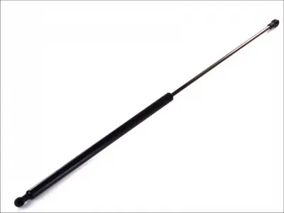 Amortizor capota Dreapta Stanga lungime maxima: 750mm, sUV:315mm potrivit VOLVO S40 I, V40 KOMBI LIMUZINA 07.95-06.04
