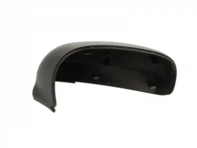 Capac oglinda dreapta grunduit ALFA ROMEO 159 intre 1995-2011