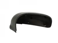 Capac oglinda dreapta grunduit ALFA ROMEO 159 intre 1995-2011