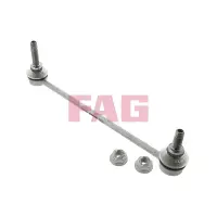 Brat/bieleta suspensie, stabilizator FAG 818 0441 10