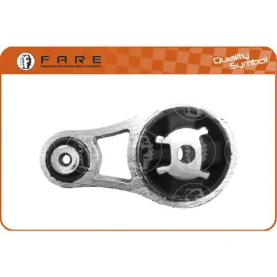 Suport motor FARE SA 4951