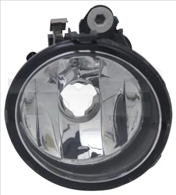 Proiector ceata Stanga (H8) potrivit BMW X1 (F48), X2 (F39), X3 (F25), X4 (F26), X5 (F15, F85), X6 (F16, F86) 09.10