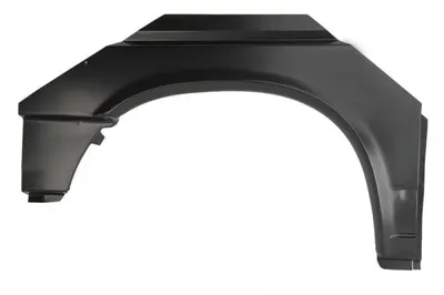 Segment reparatie spate dreapta VW TRANSPORTER T4 intre 1990-2003