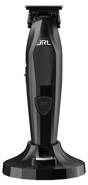 Trimmer pentru tuns JRL - Diamante, 2025TB, negru