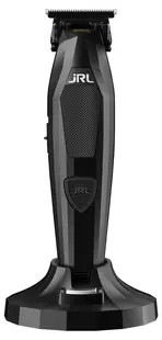 Trimmer pentru tuns JRL - Diamante, 2025TB, negru