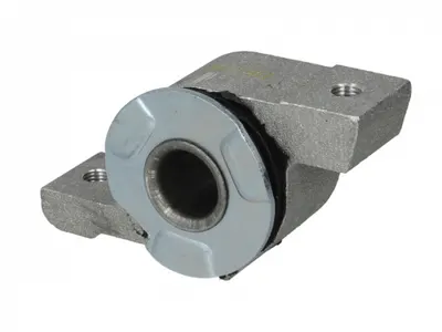 Suport trapez Spate Stanga (21x52 mm) potrivit ALFA ROMEO 147, 156, GT; FIAT MULTIPLA; LANCIA LYBRA 1.6-3.2 02.97-09.10