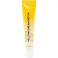 Crema anti-imperfectiuni Yellow Cream Patch, 20ml, Kocostar