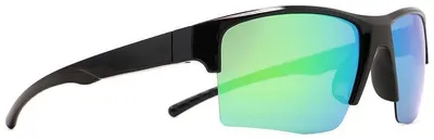 Ochelari sport Red Bull Spect - CHAIN 03P