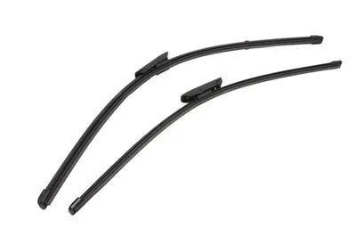 Lama stergator fata (2buc) VF419 Silencio Xtrm 650 550mm potrivit RENAULT GRAND SCENIC II, SCENIC II 06.03-12.09