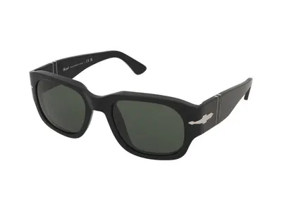 Ochelari de soare Persol PO3380S 95/31
