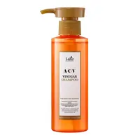 Sampon cu otet de mere ACV, 150ml, La'dor