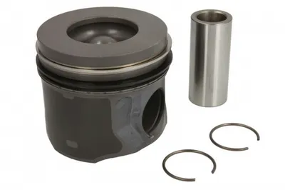 Piston 89,9 (std) Potrivit Ford Transit; Land Rover Defender 2.4d 04.06-02.16