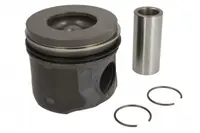 Piston 89,9 (std) Potrivit Ford Transit; Land Rover Defender 2.4d 04.06-02.16