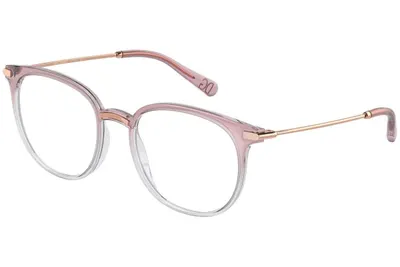 Dolce & Gabbana DG5071 3303
