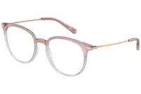 Dolce & Gabbana DG5071 3303