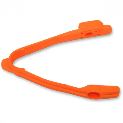 Patina lant KTM SX 125 150 250 380 97-01 neagra