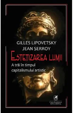 Estetizarea lumii