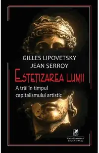 Estetizarea lumii