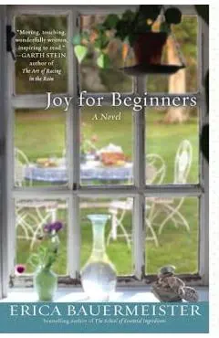 Joy for Beginners