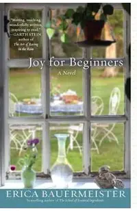 Joy for Beginners