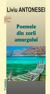 Poemele din zorii amurgului