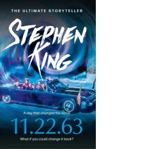 11.22.63