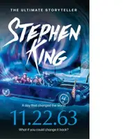 11.22.63